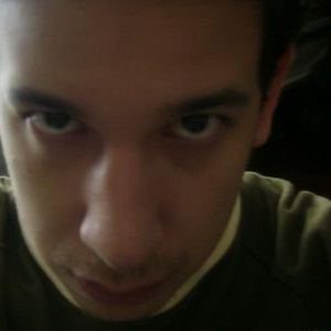 Renzo