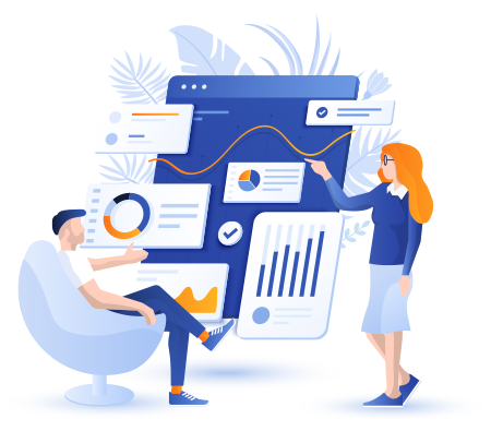 Bootstrap Themes